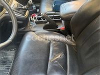 Usado Honda CR-V Elegance 150 CV (110 kW) 2012 Blanco SUV