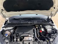 Usado Opel Corsa Elegance 100 CV (73 kW) 2020 Blanco Utilitario