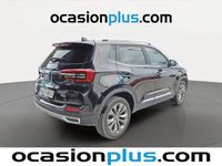 Brugt DR DR 4.0 116 HK (85 kW) 2023 Hvid SUV
