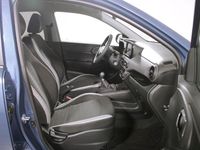 Nuevo Hyundai i10 67 CV (49 kW) 2025 Utilitario