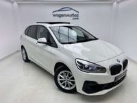 usado BMW 216 Active Tourer 216 dA