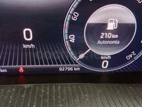 Usado Skoda 110 R Ambition 110 CV (80 kW) 2021 Blanco Berlina