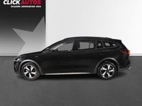 Usado Ford Focus Active 155 CV (114 kW) 2024 Azul