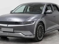 Usado Hyundai Ioniq 5 478 kW (650 CV) 2023 Eléctrico SUV