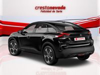 usado Citroën C4 PureTech 130 S&S 6v Feel Te puede interesar