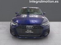 Usado Audi A3 Premium 115 CV (84 kW) 2021 Berlina