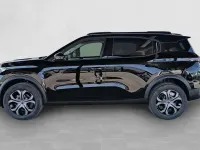 Nuevo Citroën C3 Aircross 101 CV (74 kW) 2026 SUV