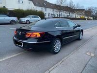 usado VW CC 2.0tdi Bmt Advance