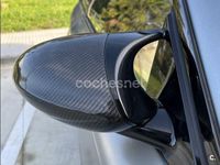 Usado BMW 130 M Performance 265 CV (194 kW) 2007 Gris / plata Utilitario