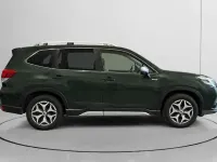Usado Subaru Forester 150 CV (110 kW) 2023 SUV