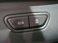 Usado Renault Kadjar Intens 130 CV (95 kW) 2017 Gris SUV