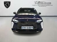 Usado DS Automobiles DS7 Crossback Grand Chic 225 CV (165 kW) 2022 SUV