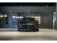 Nuevo Maserati Granturismo 489 CV (359 kW) 2026 Negro Coupe