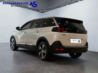 usado Peugeot 5008 1.6BlueHDi S&S Allure 120