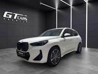 Usado BMW iX1 233 kW (317 CV) 2024 Blanco SUV