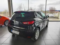 Usado Renault Clio Intens 101 CV (74 kW) 2019 Negro Utilitario