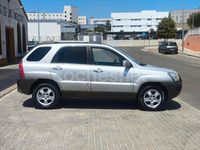 Imagen 2