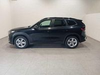 Usado BMW X1 Comfort Edition 136 CV (100 kW) 2024 Negro SUV