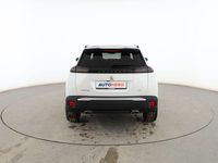Usado Peugeot 2008 GT 155 CV (114 kW) 2020 Blanco SUV