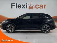 usado DS Automobiles DS7 Crossback 1.6 E-Tense 225 PERFORMANCE LINE + Auto