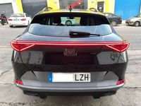 usado Cupra Formentor 2.0 TDI 150