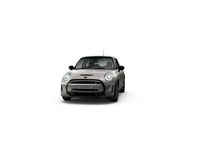 Usado Mini Cooper SE 135 kW (184 CV) 2023 Utilitario