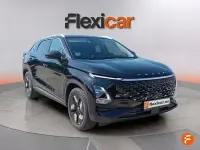 Usado Omoda 5 147 CV (108 kW) 2025 Blanco SUV