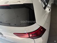 Usado VW Golf VIII GTE 245 CV (180 kW) 2021 Blanco Berlina