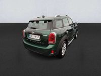 usado Mini Cooper Countryman Cooper Countryman