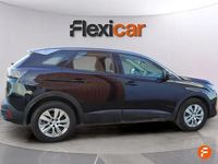 Occasion Peugeot 3008 Active 130 ch (95 kW) 2021 Noir SUV