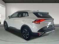 Usado Kia Sportage 136 CV (100 kW) 2025 SUV