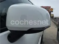 Usado Volvo XC40 156 CV (114 kW) 2019 Blanco SUV