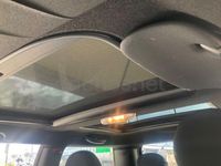 Usado Mini Cooper S 184 HP (135 kW) 2013 Preto Citadino