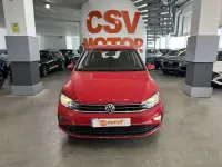 Usado VW Golf VII Comfortline 115 CV (84 kW) 2018 Utilitario