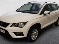 Usado Seat Ateca Reference 115 CV (84 kW) 2019 SUV