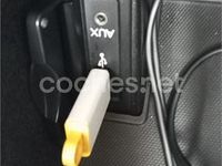 Usado Renault Latitude Privilege 150 CV (110 kW) 2012 Blanco Berlina