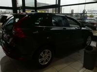 usado Volvo XC60 D3 Kinetic 150