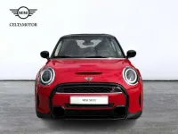 Usado Mini Cooper S 178 CV (130 kW) 2023 Utilitario
