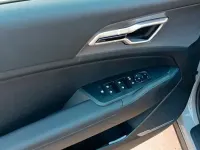 Usado Kia Sportage 150 CV (110 kW) 2025 Otro SUV