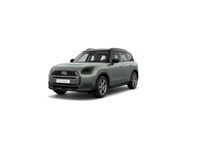 usado Mini Countryman C 125 kW (170 CV)