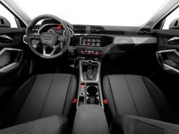 usado Audi Q3 Q3Edition 35 TFSI 110 kW (150 CV) S tronic