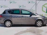 Imagen 2