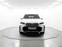 Usado BMW X5 xLine 352 CV (258 kW) 2024 Blanco SUV
