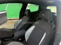 Usado VW Golf VI Sport 160 CV (117 kW) 2010 Blanco Utilitario