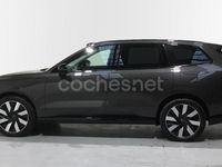 Nuevo Volvo EX90 Ultra 300 kW (408 CV) 2025 Eléctrico SUV