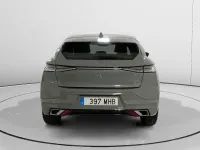 Usado DS Automobiles DS4 131 CV (96 kW) 2023 SUV