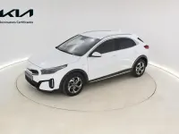 Usado Kia XCeed 140 CV (102 kW) 2025 SUV
