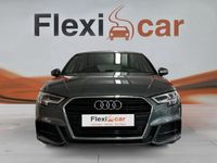 usado Audi A3 Sportback S line edition 1.6 TDI 85kW Diésel en Flexicar Reus