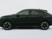 Nuevo VW T-Roc R-line 150 CV (110 kW) 2026 SUV