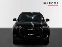 Usado Ebro s700 Luxury 224 CV (164 kW) 2026 SUV